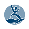 Centro de Fisioterapia Itupava Rodape