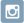 Icone Instagram