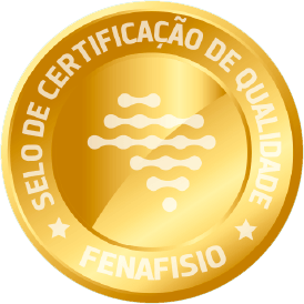 Selo Ouro